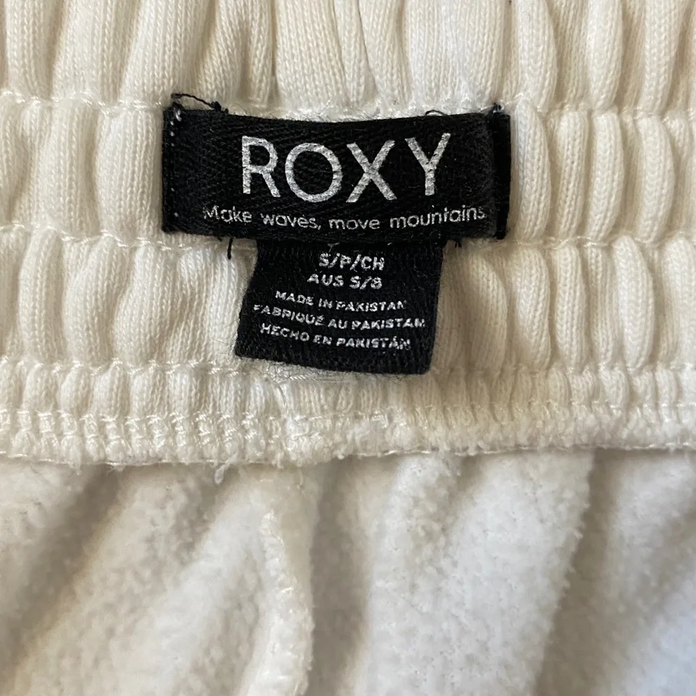 ROXY | Sweats - Picture 6 of 6